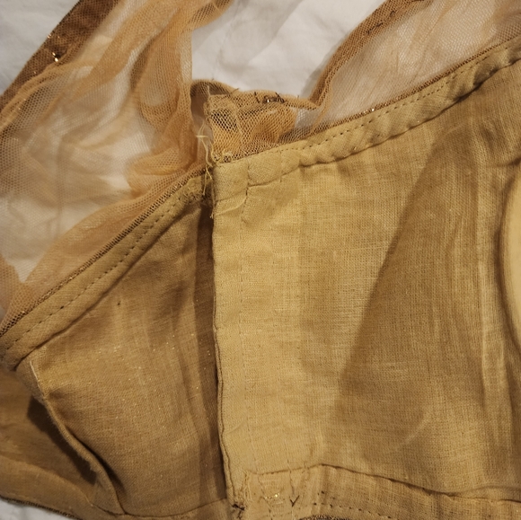 Indian saree blouses - size 32 to 36 (All) - Picture 11 of 12